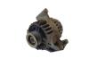 Dynamo van een Fiat Doblo Cargo (263), 2010 1.3 D Multijet, Bestel, Diesel, 1.248cc, 66kW (90pk), FWD, 199A3000; 263A2000, 2010-02 / 2023-12 2015