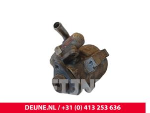 Gebruikte Servopomp Fiat Doblo Cargo (263) 1.3 D Multijet Prijs € 48,40 Inclusief btw aangeboden door van Deijne Onderdelen Uden B.V.