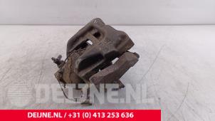 Fiat Doblo Front brake calliper, left O247047 photo 3