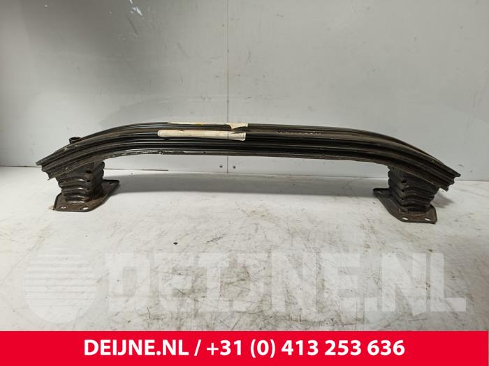 Fiat Doblo Stoßstangenrahmen vorne O247096