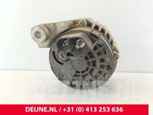 Fiat Doblo Dynamo O247100 foto 3