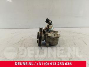 Fiat Doblo Power steering pump O247120 photo 3