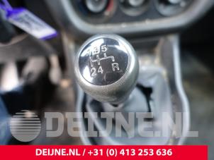 Gebruikte Pook Fiat Doblo Cargo (263) 1.4 16V Prijs € 96,80 Inclusief btw aangeboden door van Deijne Onderdelen Uden B.V.