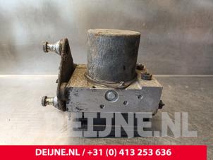 Mercedes Sprinter ABS Pomp O247134 foto 3