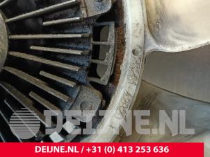 Hyundai H300 Koelvin O247137 foto 3