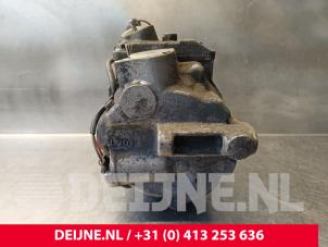 Mercedes Sprinter Aircopomp O247146 foto 3
