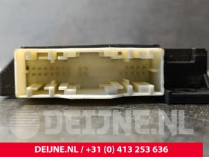 Mercedes Sprinter Modul keyless vehicle O247148 foto 3