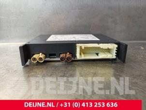 Mercedes Sprinter Communicatie module O247156 foto 3