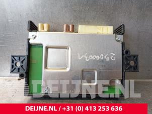 Mercedes Sprinter Communicatie module O247156 foto 2