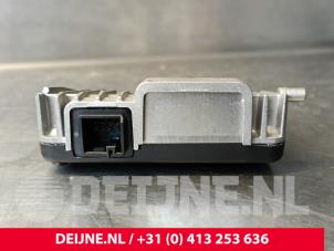 Mercedes Sprinter Camera voorzijde O247202 foto 3