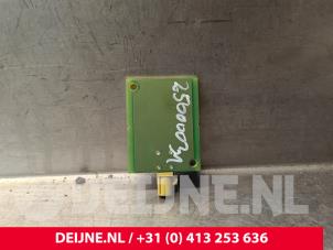 Mercedes Sprinter Antenne O247209 foto 2