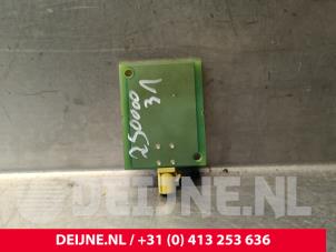 Mercedes Sprinter Antenna O247210 photo 2