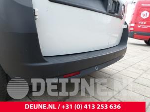 Fiat Doblo Achterbumper O247222 foto 2