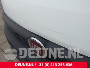 Fiat Doblo Motorkap O247249 foto 3