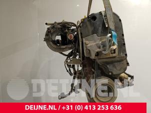 Fiat Doblo Motor O247282 foto 3