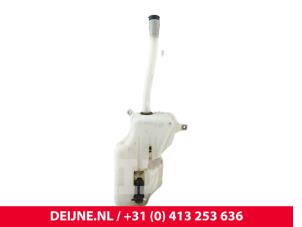 Fiat Doblo Scheibensprühertank vorne O247326 foto 2