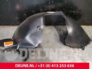 Nieuwe Modderkuip Volkswagen Caddy Prijs € 29,04 Inclusief btw aangeboden door van Deijne Onderdelen Uden B.V.