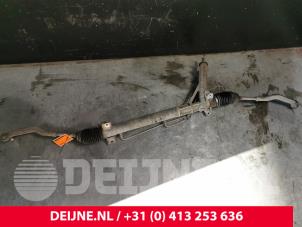 Renault Master Lenkgetriebe Servo O247371 foto 2
