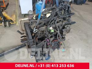 Gebruikte Motor Peugeot Boxer (244) 2.2 HDi Prijs € 816,75 Inclusief btw aangeboden door van Deijne Onderdelen Uden B.V.