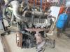 Motor van een Peugeot Boxer (244) 2.2 HDi 2005