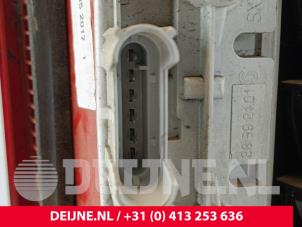 Peugeot Boxer Rücklicht links O247391 foto 3