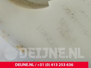 Peugeot Boxer Electric fuel pump O247398 photo 3