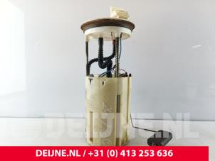 Gebruikte Tank element Pomp Peugeot Boxer (244) 2.2 HDi Prijs € 36,30 Inclusief btw aangeboden door van Deijne Onderdelen Uden B.V.