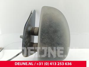 Peugeot Boxer Wing mirror, left O247399 photo 2