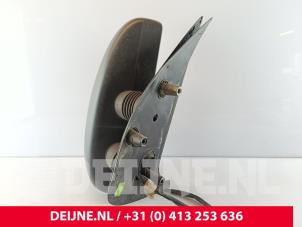 Peugeot Boxer Buitenspiegel rechts O247400 foto 3