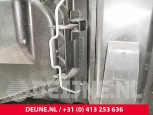 Peugeot Boxer Scheinwerfer rechts O247413 foto 3