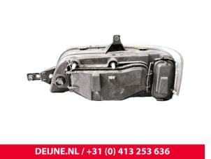Peugeot Boxer Scheinwerfer rechts O247413 foto 2