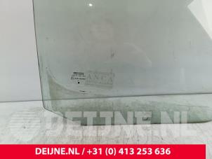 Peugeot Boxer Portierruit 2Deurs rechts O247449 foto 2