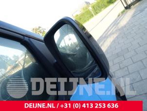 Opel Vivaro Wing mirror, right O247461 photo 2