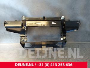 Mercedes Sprinter Support (miscellaneous) O247492 photo 2