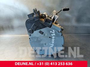 Volvo XC60 Dynamo O247496 photo 3