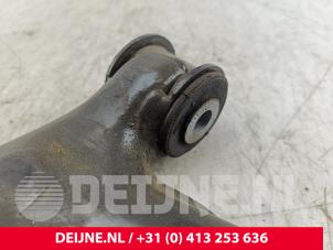 Volkswagen Caddy Front lower wishbone, left O247515 photo 3