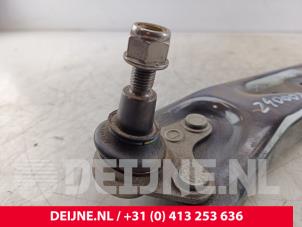 Volkswagen Caddy Front lower wishbone, left O247515 photo 2