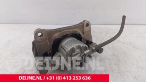 Volkswagen Caddy Front brake calliper, left O247519 photo 3