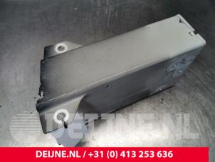 Volvo XC90 Chassisbalk voor O247539 foto 2