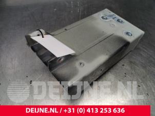 Volvo XC90 Chassisbalk voor O247539 foto 3