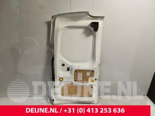 Ford Transit Connect Hecktür Bus-Lieferwagen O247559 foto 3