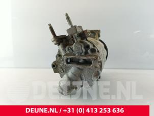 Ford Transit Connect Klimapumpe O247560 foto 3
