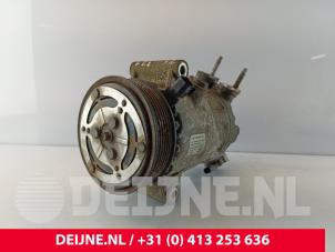 Gebruikte Aircopomp Ford Transit Connect (PJ2) 1.5 EcoBlue Prijs € 157,30 Inclusief btw aangeboden door van Deijne Onderdelen Uden B.V.