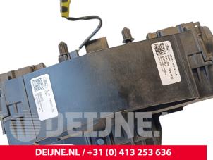 Ford Transit Connect Kombischalter Lenksäule O247565 foto 3