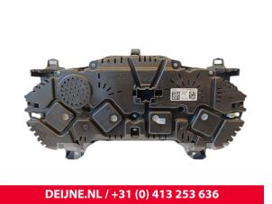 Ford Transit Connect Odometer KM O247573 photo 2