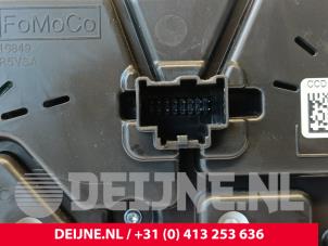 Ford Transit Connect Odometer KM O247573 photo 3