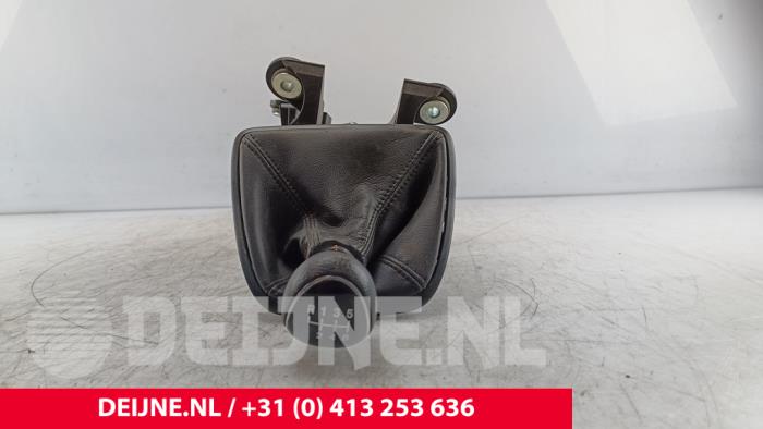 Ford Transit Connect Gear stick O247591