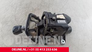 Ford Transit Connect Versnellingspook O247591 foto 3
