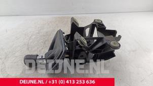 Ford Transit Connect Versnellingspook O247591 foto 2