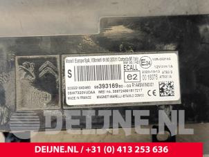 Peugeot Expert Bluetooth module O247595 foto 3